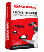 Euromix LWHB