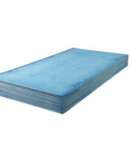 {{brizy_dc_image_alt entityId=