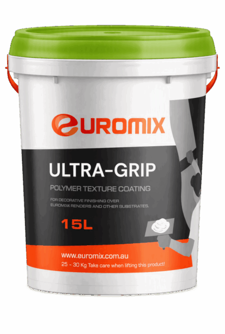 ULTRA GRIP (2)