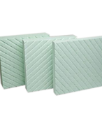 {{brizy_dc_image_alt entityId=